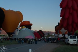 08420191012BalloonFiesta.jpg